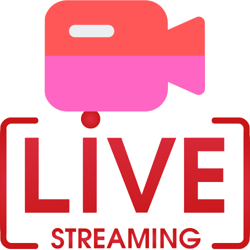 Home Video Masturbate